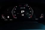 BMW X5 M Competition 2020 года (NA)